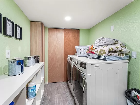 Photo - 4262 S Laredo Way