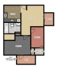 Edgebrook GY