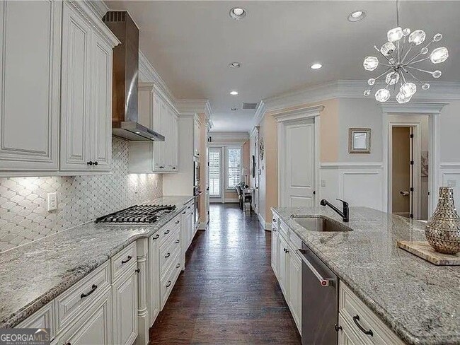 Photo - 5869 Chickasaw Ln