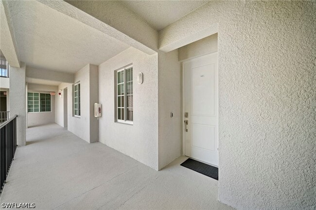 Photo - 15285 Grn Acrs Ave Unit 434