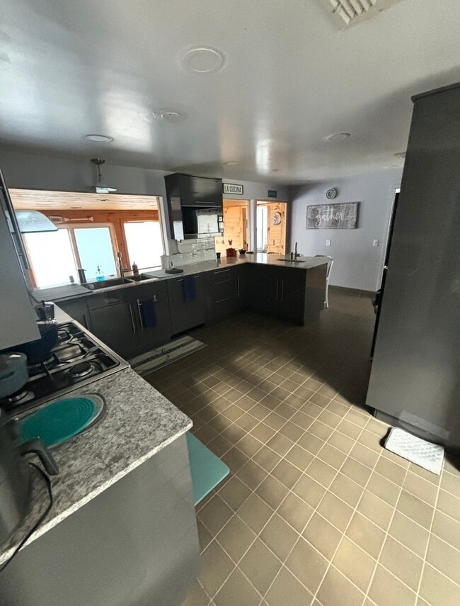 Photo - 31 Coggeshall Ave