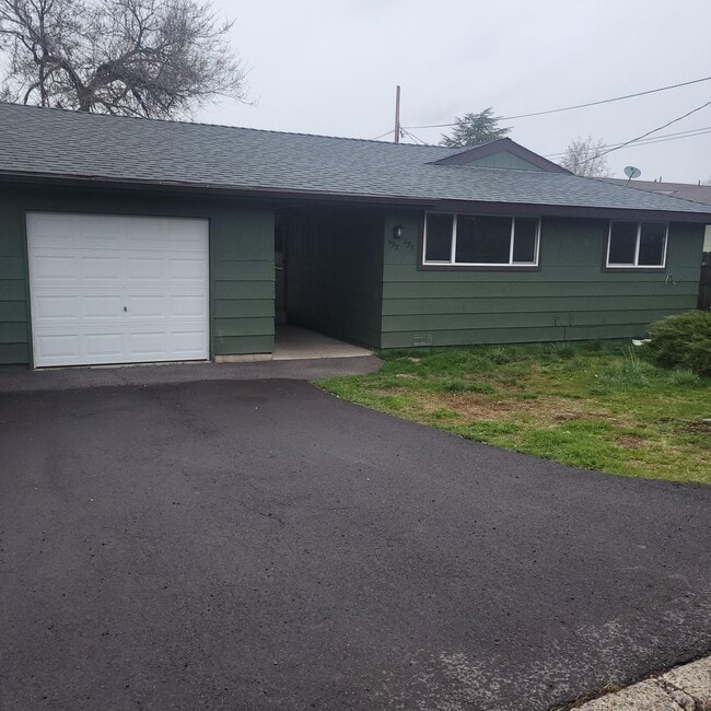 Building Photo - Goeco, Inc-PM-018-0013-533-535 Unit 1