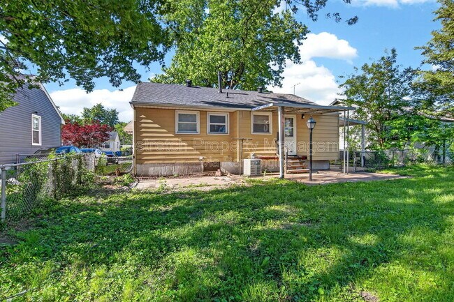 Photo - 329 Midlothian Rd