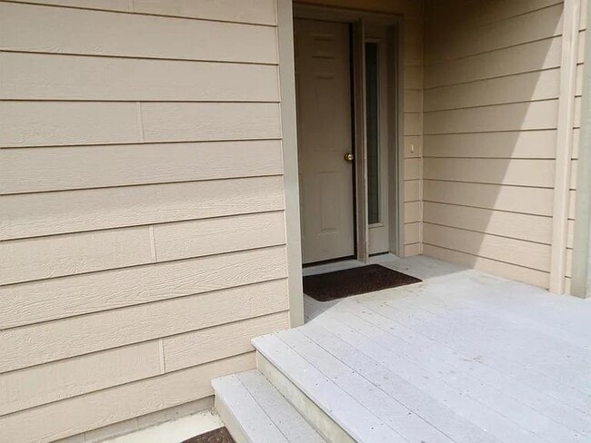 Photo - 164 Meriwether Ave