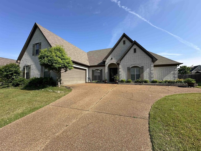 Photo - 9328 Owl Hill Dr House