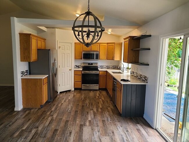 Photo - 2262 N Aronmink Way