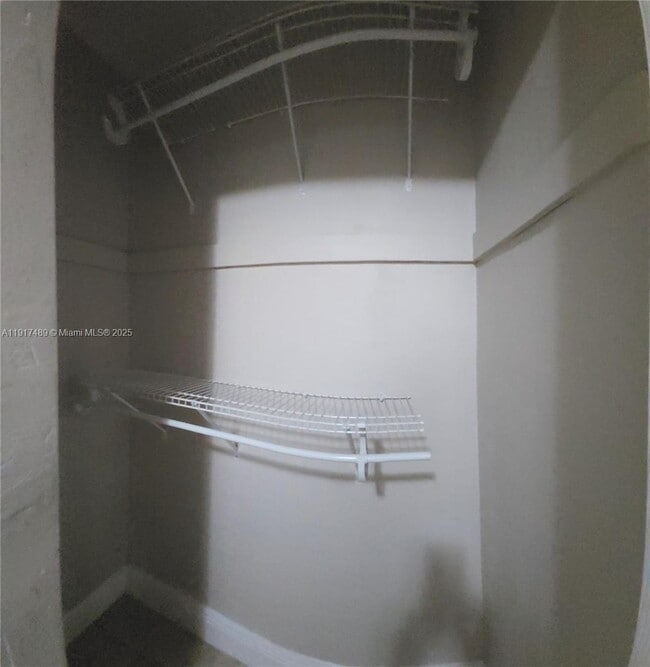 Building Photo - 341 NW 55th St