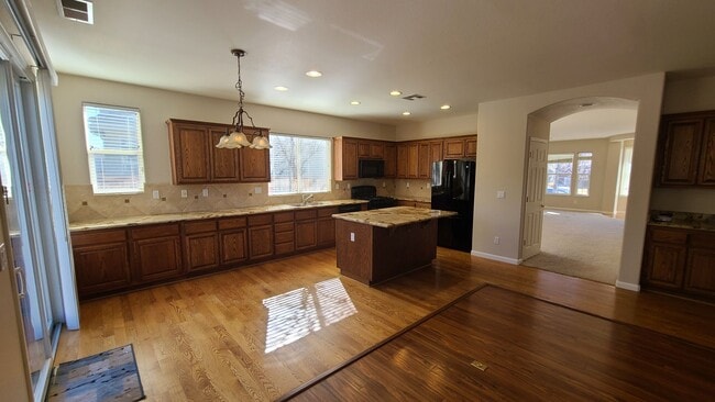 Photo - Single Story Sommerset Home!