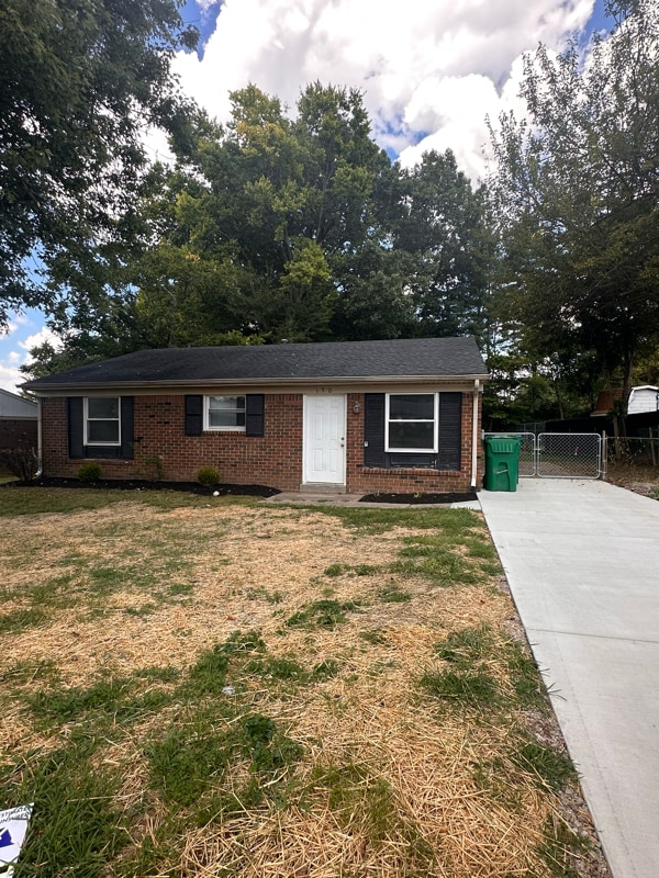 Building Photo - 150 E Blue Jay Rd Rental
