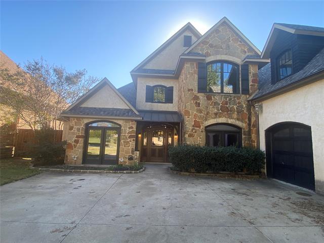 Building Photo - 14 Tennis Village Dr