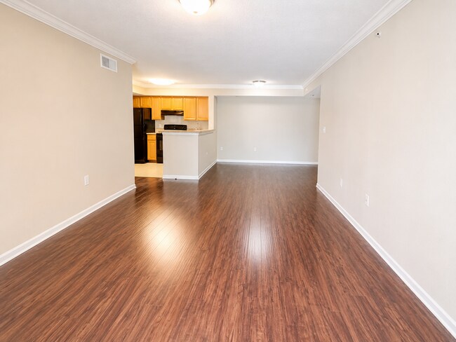 Photo - 15155 Michelangelo Blvd Unit 205