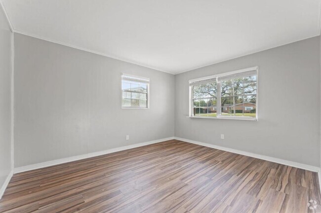 Building Photo - 7739 Pinnacle Dr Rental
