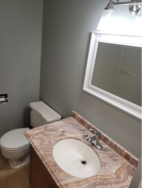 254 Hinton Blvd
