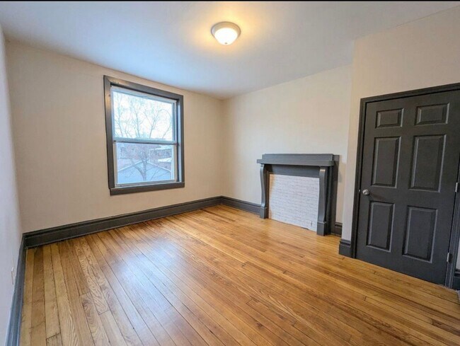 Photo - 3649 Nebraska Ave Unit 2F