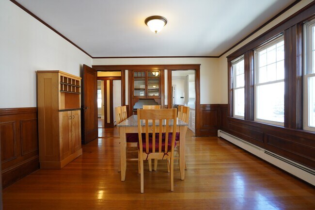 467 Washington St Unit 467