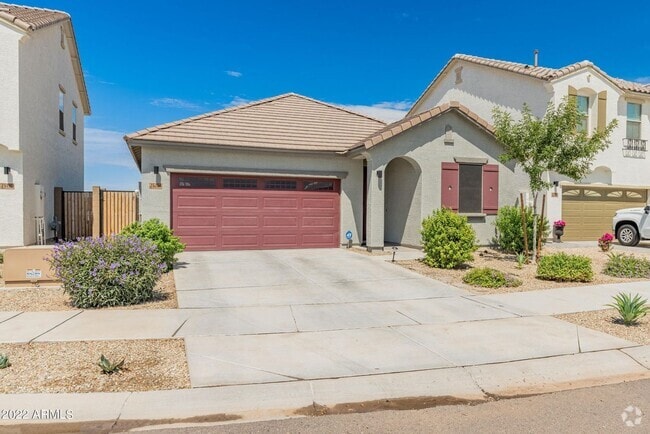 Building Photo - 25204 N 143rd Ln Rental