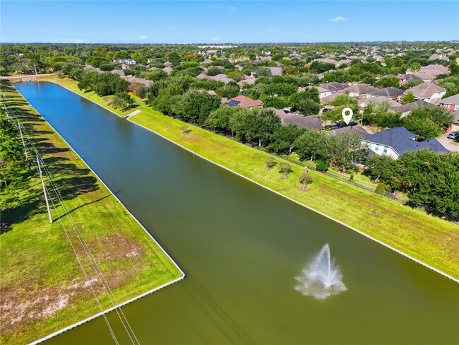 Photo - 2733 Domenico Ln