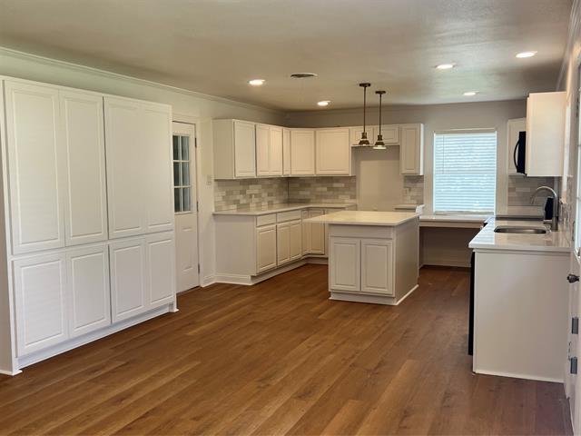 Photo - 2406 Ridgecrest Dr