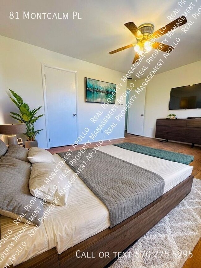 Photo - 81 Montcalm Pl