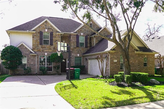 Photo - 10234 Five Oaks Ln House