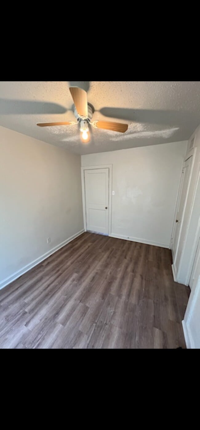 Photo - 161 Everett St Apartments Unit 161 A Everett