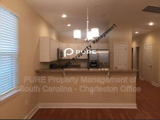 Photo - 1410 Orange Grove Rd