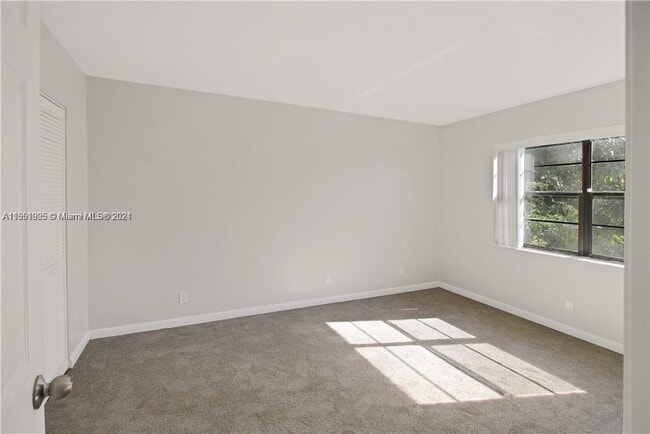 Photo - 3236 NW 104th Ave