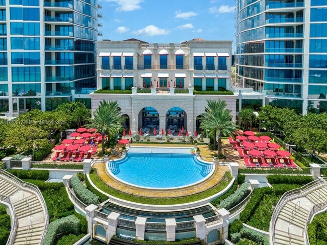 Photo - 17901 Collins Ave Unit Ph4705