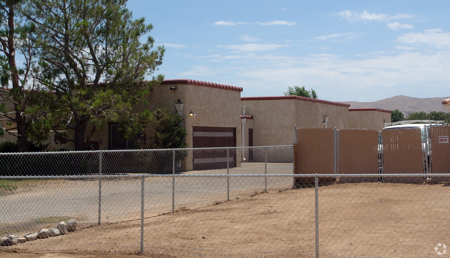 Photo - 12715 Navajo Pl