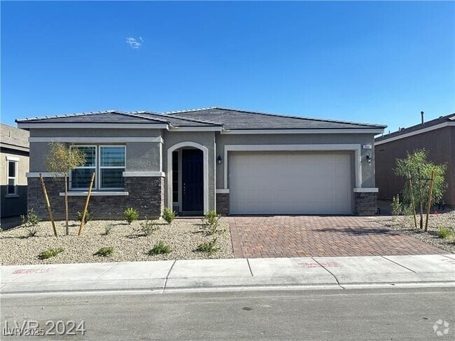 Building Photo - 3961 W Haleh Ave Rental