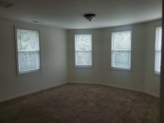 Photo - 2007 Breitwert Ave