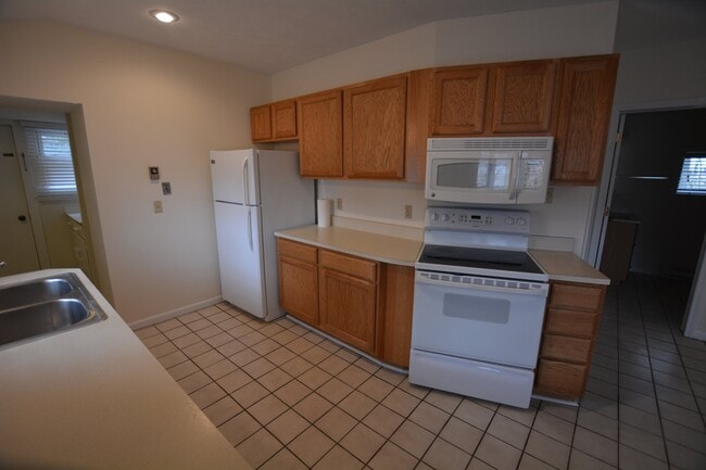 Photo - 3781 N Four Mile Rd