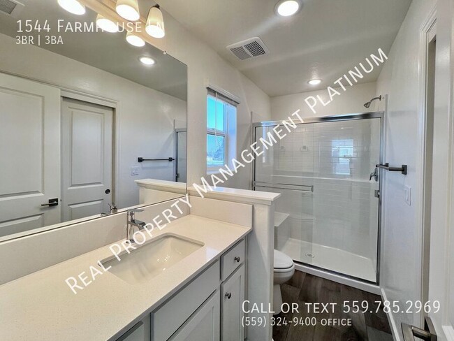 Photo - 1544 Farmhouse Ln