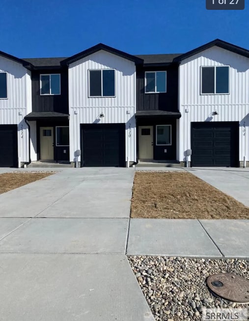 Building Photo - 2365 Caliber Pl Unit 2365 Rental