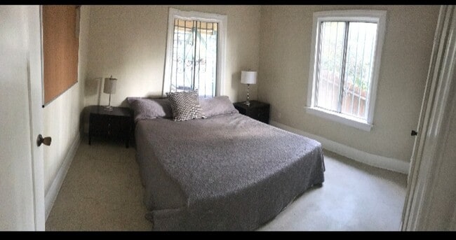 Photo - 421 Mavis Dr