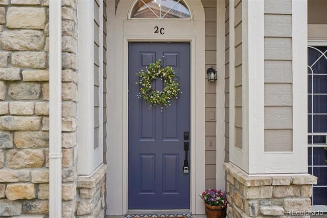 Photo - 4271 S Blackhawk Cir Unit 2C