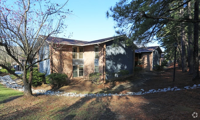 Photo - Waters At Berryhill