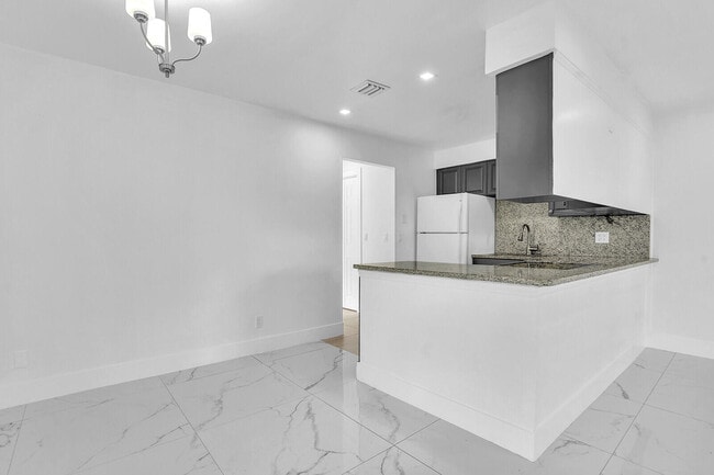 Photo - 4326 Barbridge Rd