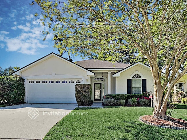 Building Photo - 601 Sweetwater Pl