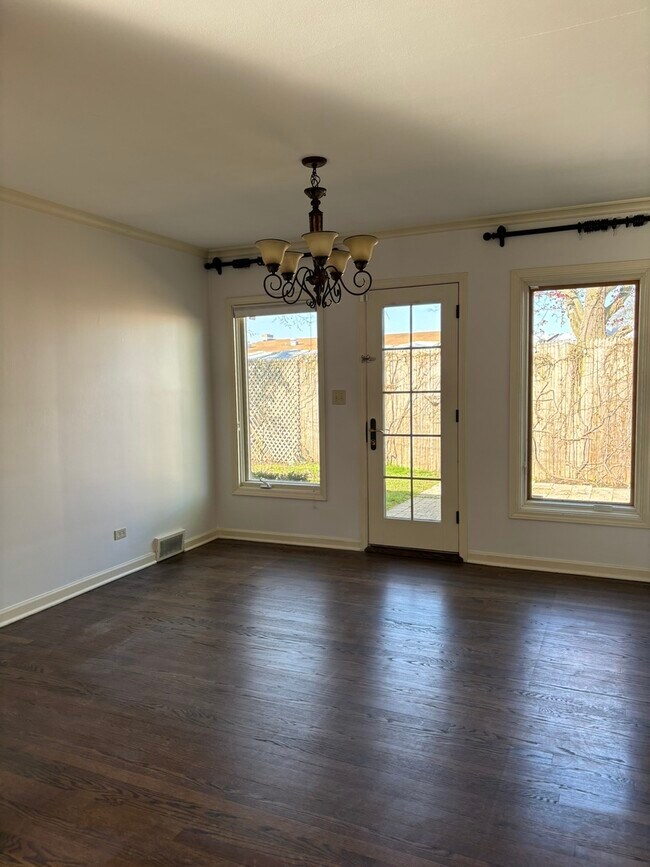 Photo - 3125 Cranston Ct