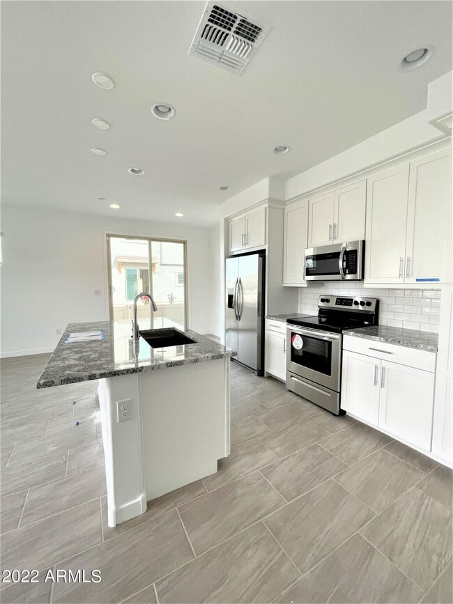 Photo - 4100 S Pinelake Way