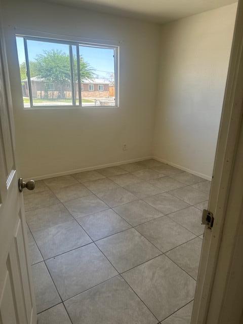 Photo - 43571 Deglet Noor St