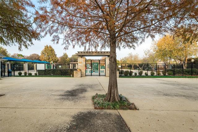 Photo - 716 Lake Sierra Wy Casa