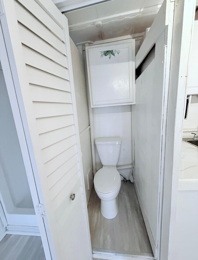 Photo - 1012 Watson St