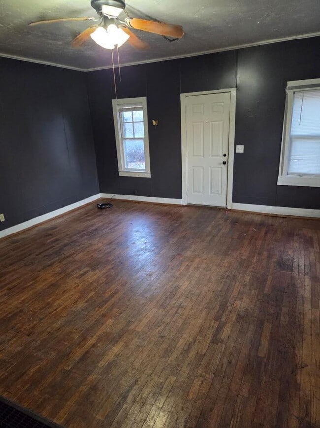 Photo - 1218 Delaware