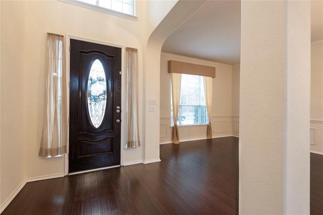 Photo - 13350 Mannheim Dr