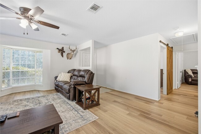 Photo - 10505 Champion Village Dr