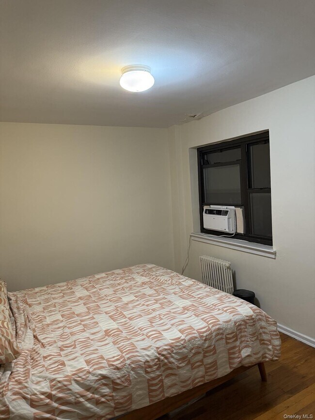 Photo - 144-46 77th Ave Unit 2A