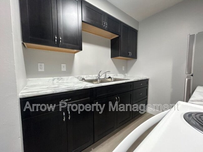 Photo - 1010 N 16th St