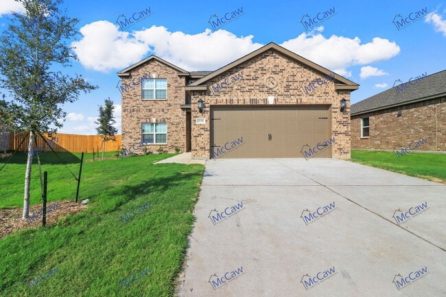 Photo - 1036 Calhoun Dr